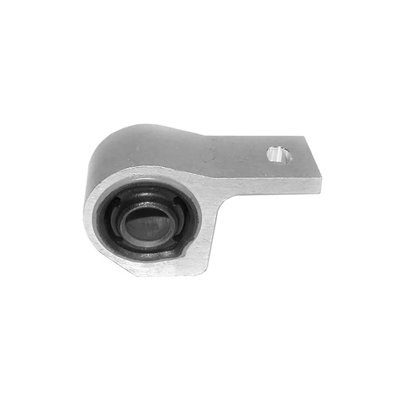 Silent bloc de suspension (train avant) SKF VKDS 333012