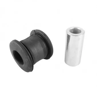 Silent bloc de suspension (train avant) SKF VKDS 333014