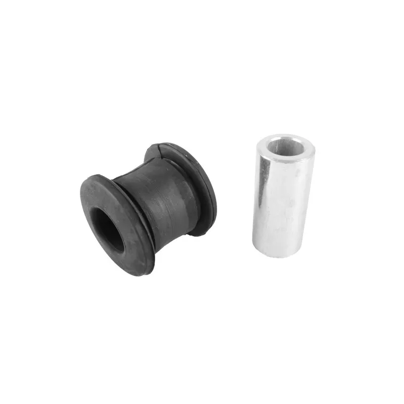 Silent bloc de suspension (train avant) SKF VKDS 333014