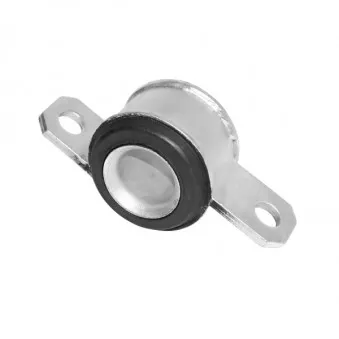 Silent bloc de suspension (train avant) SKF VKDS 333015