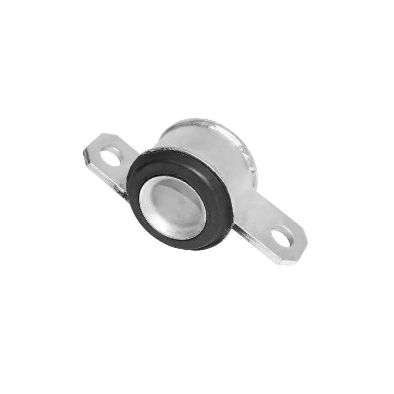 Silent bloc de suspension (train avant) SKF VKDS 333015