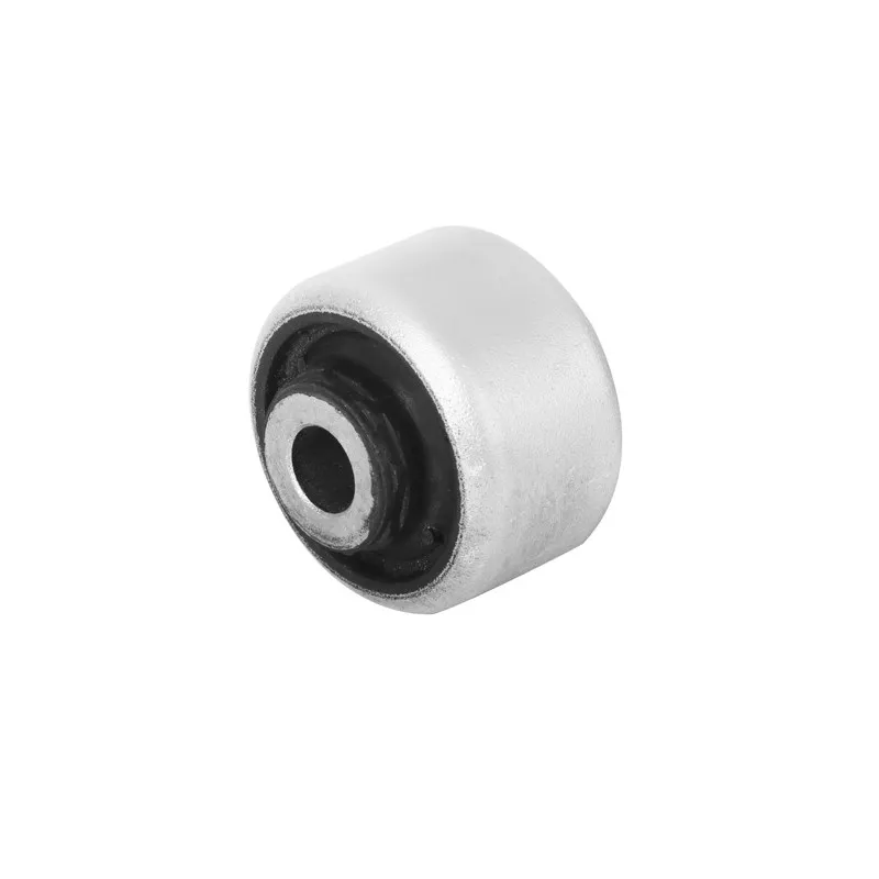 Silent bloc de suspension (train avant) SKF VKDS 333018
