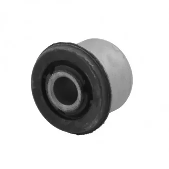 Silent bloc de suspension (train avant) SKF