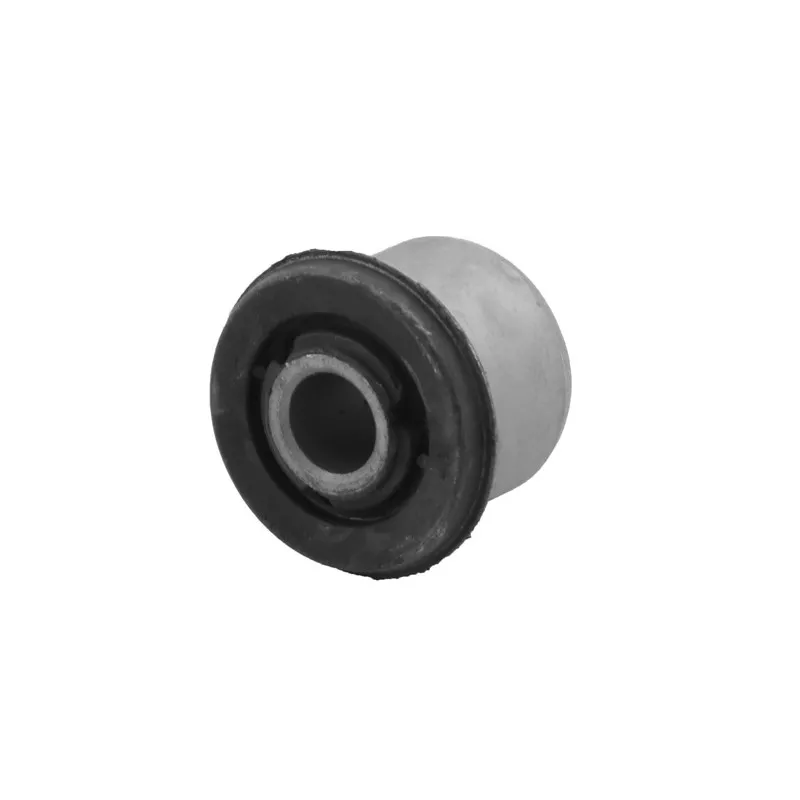 Silent bloc de suspension (train avant) SKF VKDS 333021