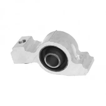 Silent bloc de suspension (train avant) SKF
