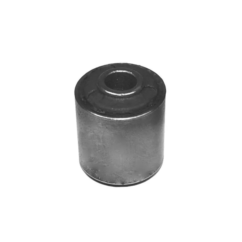 Silent bloc de suspension (train avant) SKF VKDS 333023