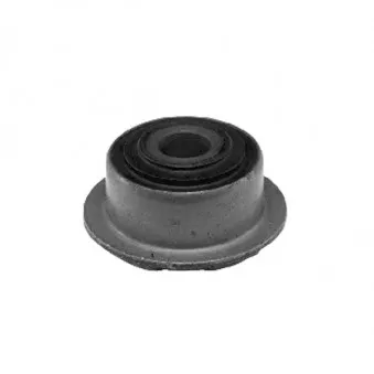 Silent bloc de suspension (train avant) SKF VKDS 333024
