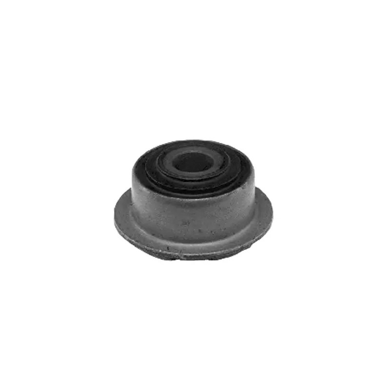 Silent bloc de suspension (train avant) SKF VKDS 333024