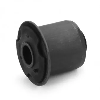 Silent bloc de suspension (train avant) SKF