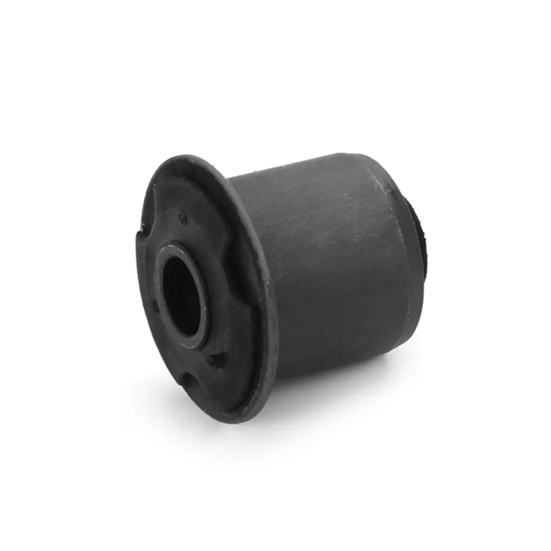 Silent bloc de suspension (train avant) SKF VKDS 333025