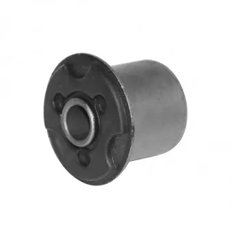 Silent bloc de suspension (train avant) SKF VKDS 333026