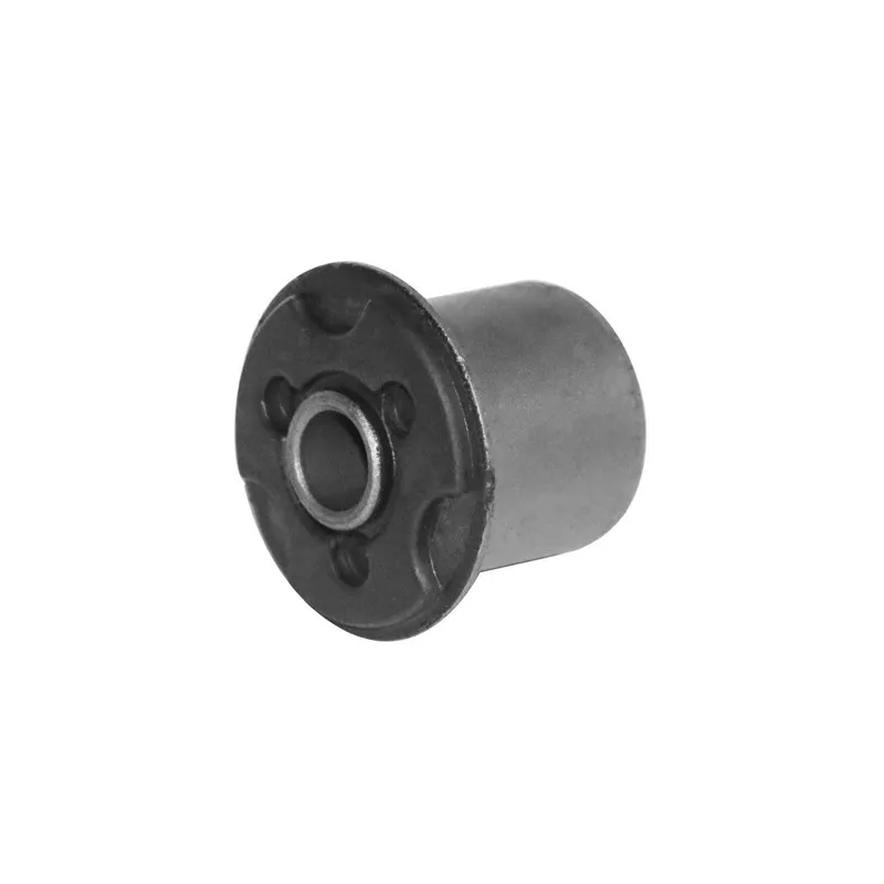 Silent bloc de suspension (train avant) SKF VKDS 333026