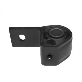Silent bloc de suspension (train avant) SKF VKDS 333028