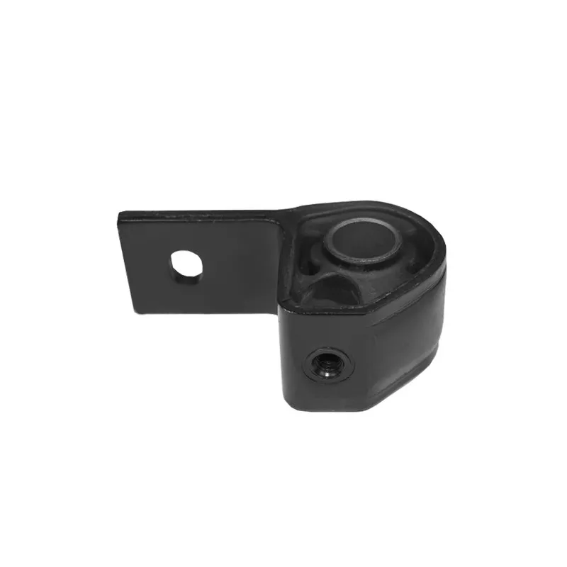 Silent bloc de suspension (train avant) SKF VKDS 333028