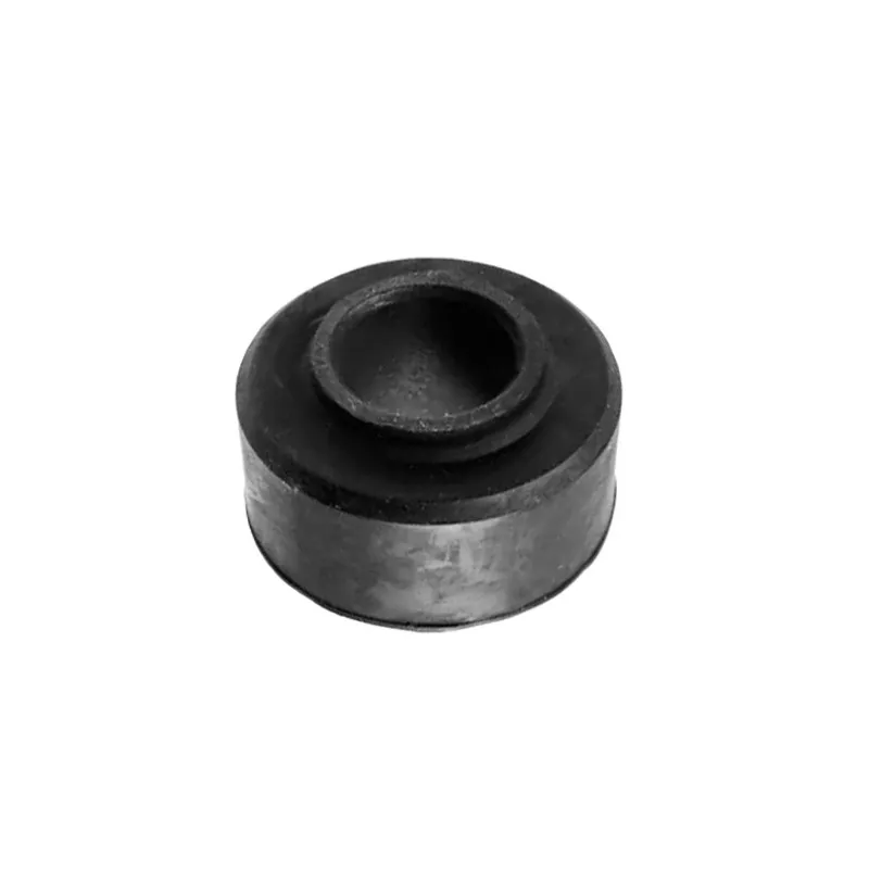 Silent bloc de suspension (train avant) SKF VKDS 333030