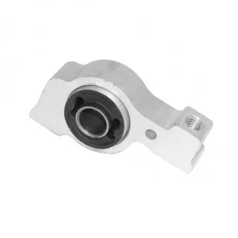 Silent bloc de suspension (train avant) SKF