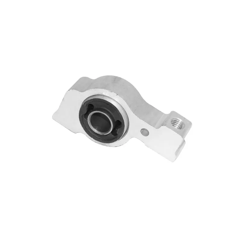 Silent bloc de suspension (train avant) SKF VKDS 333031