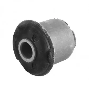 Silent bloc de suspension (train avant) SKF VKDS 333032
