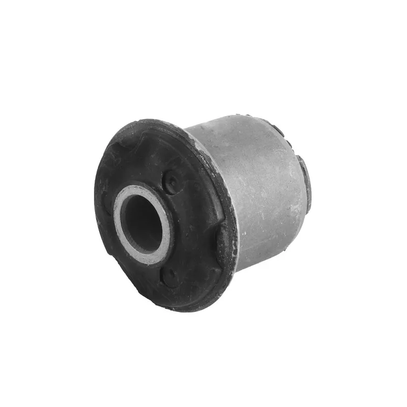 Silent bloc de suspension (train avant) SKF VKDS 333032