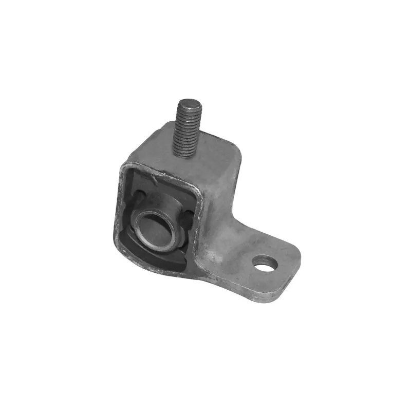 Silent bloc de suspension (train avant) SKF VKDS 333033