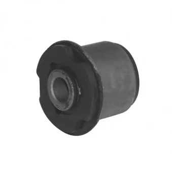 Silent bloc de suspension (train avant) SKF VKDS 333034