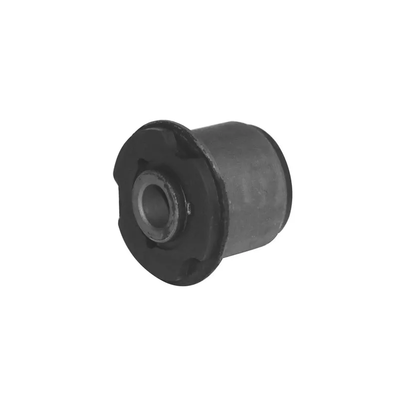 Silent bloc de suspension (train avant) SKF VKDS 333034