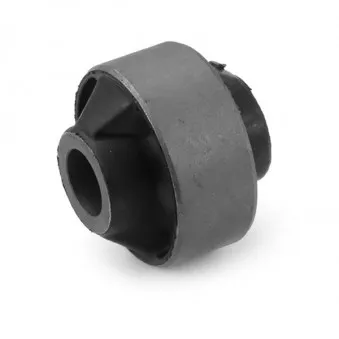 Silent bloc de suspension (train avant) SKF