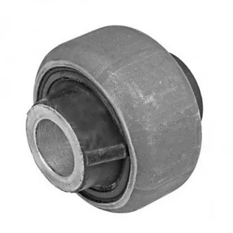 Silent bloc de suspension (train avant) SKF