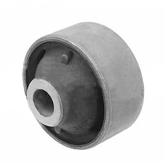 Silent bloc de suspension (train avant) SKF VKDS 333049