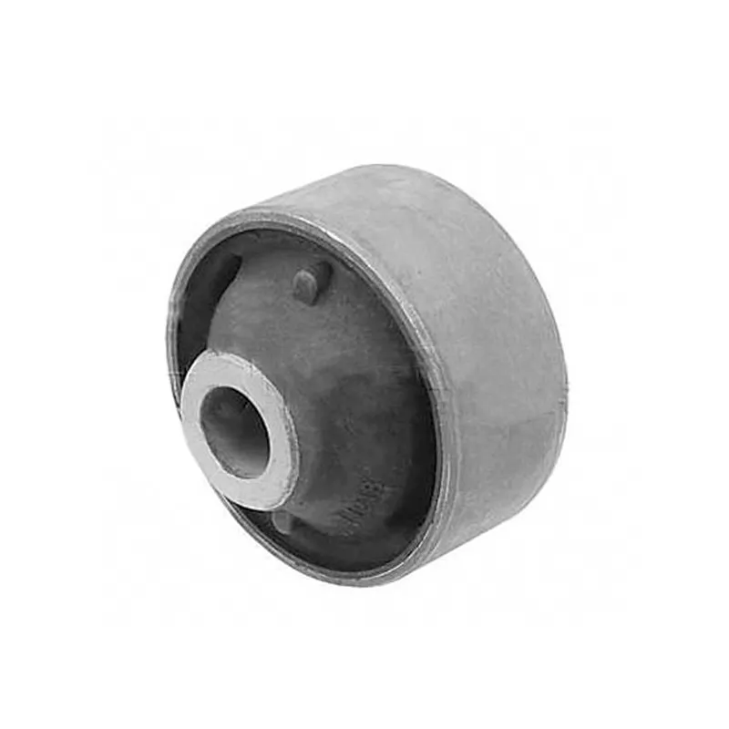 Silent bloc de suspension (train avant) SKF VKDS 333049