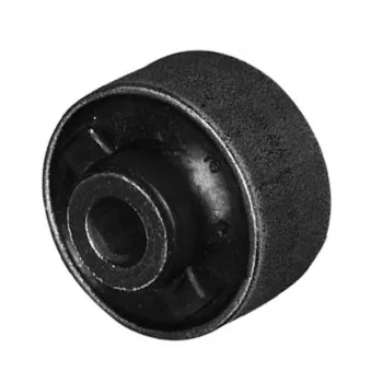 Silent bloc de suspension (train avant) SKF