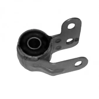 Silent bloc de suspension (train avant) SKF