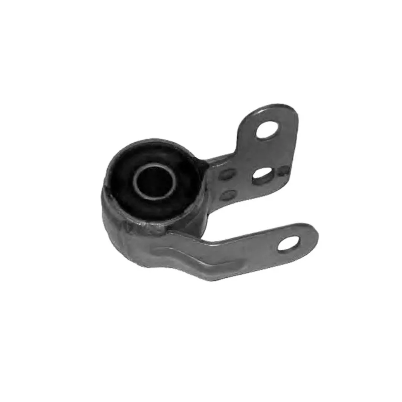 Silent bloc de suspension (train avant) SKF VKDS 333055