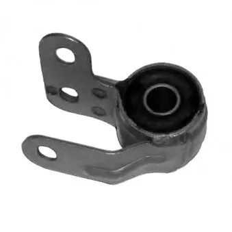 Silent bloc de suspension (train avant) SKF VKDS 333056