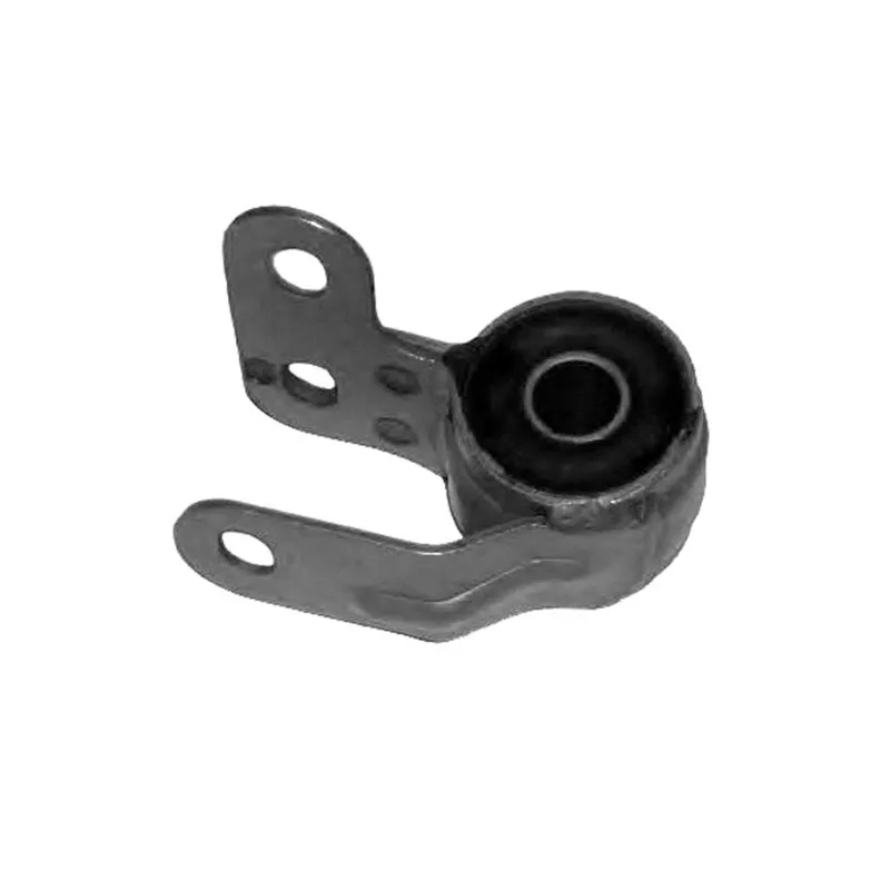 Silent bloc de suspension (train avant) SKF VKDS 333056