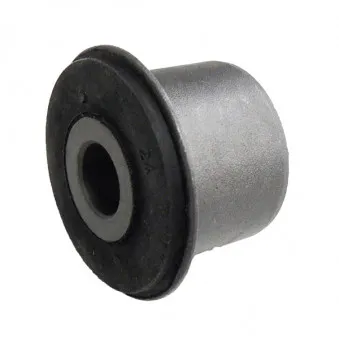 Silent bloc de suspension (train avant) SKF VKDS 333057