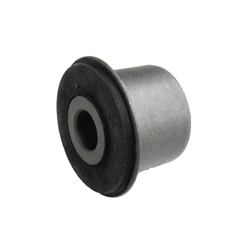 Silent bloc de suspension (train avant) SKF VKDS 333057