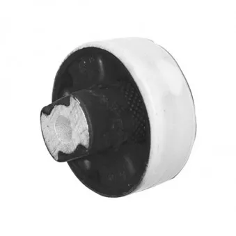 Silent bloc de suspension (train avant) SKF VKDS 333060