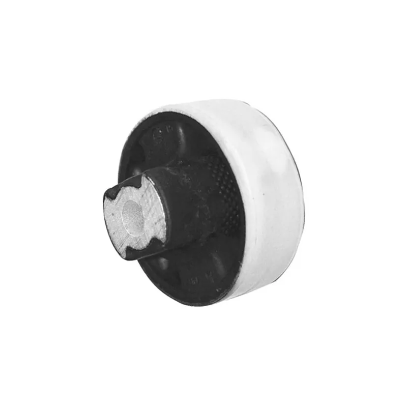 Silent bloc de suspension (train avant) SKF VKDS 333060
