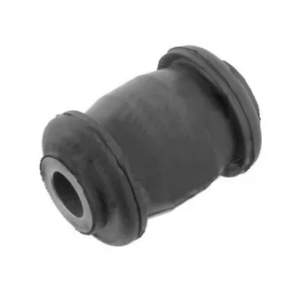 Silent bloc de suspension (train avant) SKF VKDS 333066