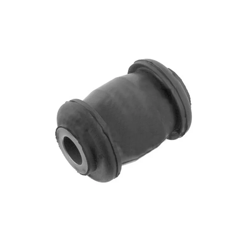Silent bloc de suspension (train avant) SKF VKDS 333066