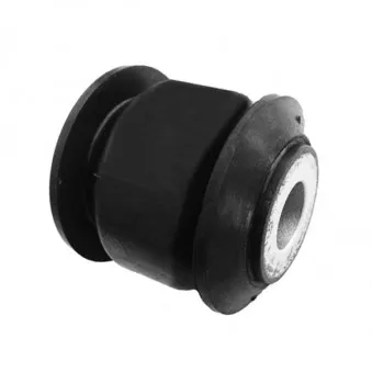 Silent bloc de suspension (train avant) SKF VKDS 333067