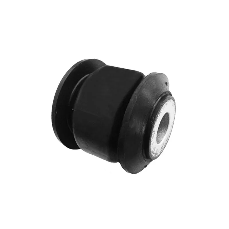 Silent bloc de suspension (train avant) SKF VKDS 333067