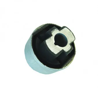 Silent bloc de suspension (train avant) SKF VKDS 333068