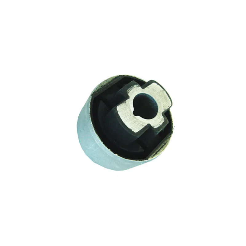 Silent bloc de suspension (train avant) SKF VKDS 333068