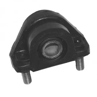 Silent bloc de suspension (train avant) SKF VKDS 333070