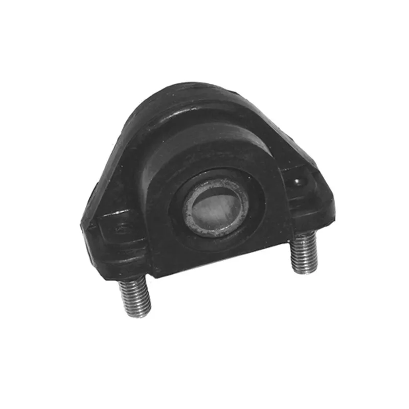 Silent bloc de suspension (train avant) SKF VKDS 333070