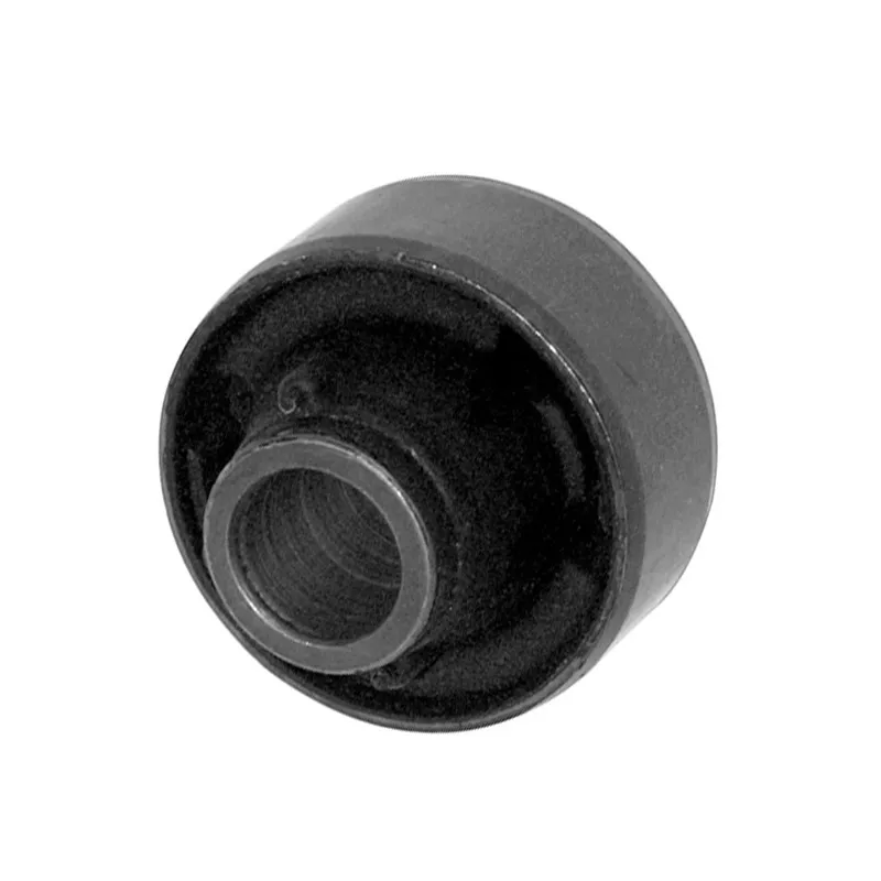 Silent bloc de suspension (train avant) SKF VKDS 333073