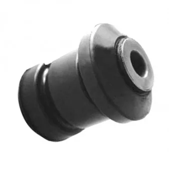 Silent bloc de suspension (train avant) SKF