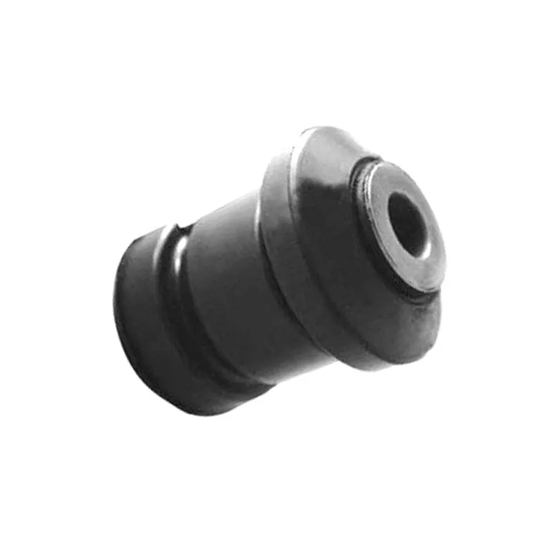 Silent bloc de suspension (train avant) SKF VKDS 334001